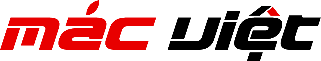 Mác Việt – Macbook Phụ Kiện